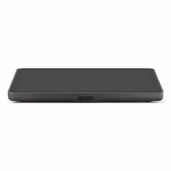 Logitech Rally Bar + Tap IP sistema di conferenza Collegamento ethernet LAN - Vista aggiuntiva 6
