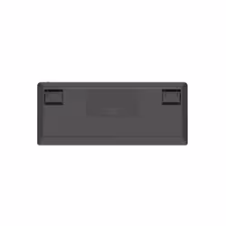 Logitech 920-010776 tastiera Ufficio RF senza fili + Bluetooth QWERTY Nordic Grafite, Grigio - Vista aggiuntiva 5