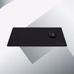 Logitech G G640