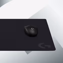 Logitech G G640 - Vista aggiuntiva 6