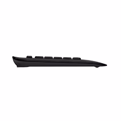 Logitech Signature MK650 Combo For Business tastiera Mouse incluso Ufficio Bluetooth QWERTY Italiano Grafite - Vista aggiuntiva 4