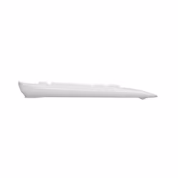 Logitech Signature MK650 Combo For Business tastiera Mouse incluso Ufficio Bluetooth QWERTZ Tedesco Bianco - Vista aggiuntiva 4