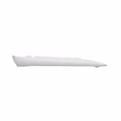 Logitech Signature K650 tastiera Ufficio Bluetooth AZERTY Francese Bianco - Vista aggiuntiva 2