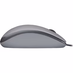 Logitech M110 mouse Ufficio Ambidestro USB tipo A Ottico 1000 DPI - Vista aggiuntiva 4