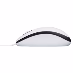 Logitech M100 mouse Ufficio Ambidestro USB tipo A Ottico 1000 DPI - Vista aggiuntiva 5