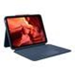 Logitech 920-011182 altri input device
