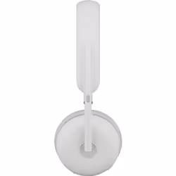 Logitech Zone Wireless 2 Auricolare Con cavo e senza cavo A Padiglione Ufficio USB tipo-C Bluetooth Bianco - Vista aggiuntiva 2