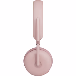 Logitech Zone Wireless 2 Auricolare Con cavo e senza cavo A Padiglione Ufficio USB tipo-C Bluetooth Rosa - Vista aggiuntiva 2