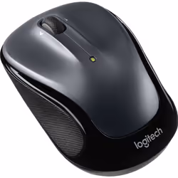 Logitech M325s mouse Viaggio Ambidestro RF Wireless Ottico 1000 DPI - Vista aggiuntiva 4
