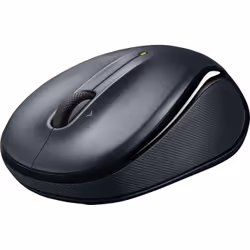 Logitech M325s mouse Viaggio Ambidestro RF Wireless Ottico 1000 DPI - Vista aggiuntiva 5
