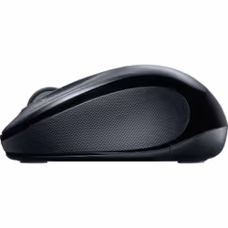 Logitech M325s mouse Viaggio Ambidestro RF Wireless Ottico 1000 DPI - Vista aggiuntiva 6