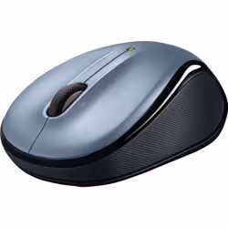 Logitech M325s mouse Viaggio Ambidestro RF Wireless Ottico 1000 DPI - Vista aggiuntiva 5