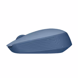 Logitech M171 mouse Ufficio Ambidestro RF Wireless Ottico - Vista aggiuntiva 4