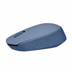 Logitech M171 mouse Ufficio Ambidestro RF Wireless Ottico - Vista aggiuntiva 5