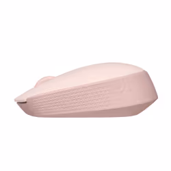 Logitech M171 mouse Ufficio Ambidestro RF Wireless Ottico - Vista aggiuntiva 4