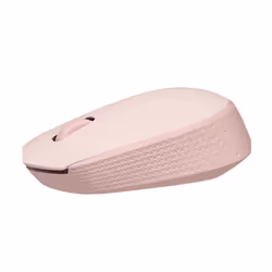 Logitech M171 mouse Ufficio Ambidestro RF Wireless Ottico - Vista aggiuntiva 5