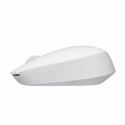 Logitech M171 mouse Ufficio Ambidestro RF Wireless Ottico - Vista aggiuntiva 4