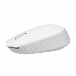 Logitech M171 mouse Ufficio Ambidestro RF Wireless Ottico - Vista aggiuntiva 5