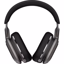 ASTRO Gaming A30 Auricolare Con cavo e senza cavo A Padiglione Bluetooth Nero, Grigio, Argento - Vista aggiuntiva 6