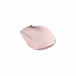Logitech MX Anywhere 3S mouse Ufficio Mano destra RF senza fili + Bluetooth Laser 8000 DPI - Vista aggiuntiva 4