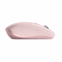 Logitech MX Anywhere 3S mouse Ufficio Mano destra RF senza fili + Bluetooth Laser 8000 DPI - Vista aggiuntiva 6