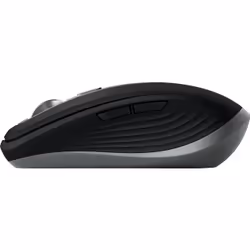 Logitech MX Anywhere 3S for Mac mouse Ufficio Mano destra RF senza fili + Bluetooth Laser 8000 DPI - Vista aggiuntiva 5