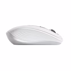 Logitech MX Anywhere 3S mouse Ufficio Mano destra RF senza fili + Bluetooth Laser 8000 DPI - Vista aggiuntiva 6