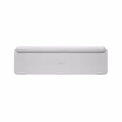 Logitech MX Keys S - Vista aggiuntiva 2