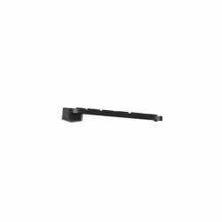 Logitech MX Keys S tastiera Universale RF senza fili + Bluetooth QWERTZ Tedesco Grafite - Vista aggiuntiva 5