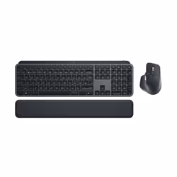 Logitech 920-011612