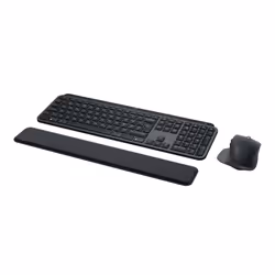 Logitech 920-011612 altri input device