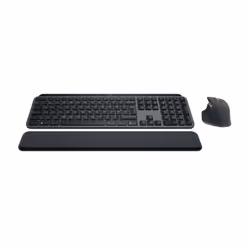Logitech 920-011612 altri input device - Vista aggiuntiva 4