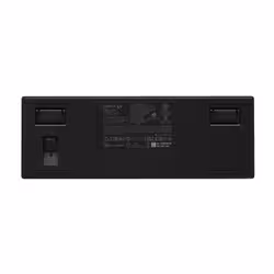 Logitech G PRO X 60 - Vista aggiuntiva 2