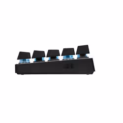 Logitech G PRO X 60 - Vista aggiuntiva 3