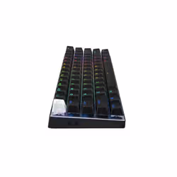 Logitech G PRO X 60 - Vista aggiuntiva 4