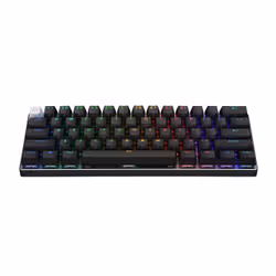 Logitech G PRO X 60 - Vista aggiuntiva 6