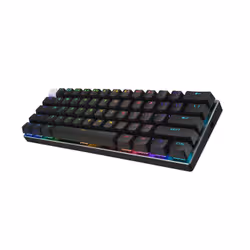 Logitech G PRO X 60 - Vista aggiuntiva 7
