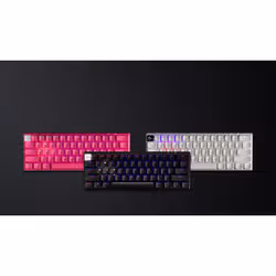 Logitech G PRO X 60 - Vista aggiuntiva 8