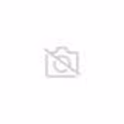 Logitech G PRO X Superlight 2, Mano destra, Ottico, RF Wireless, 32000 DPI, 0,5 ms, Magenta