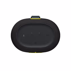 Ultimate Ears Epicboom Nero - Vista aggiuntiva 4