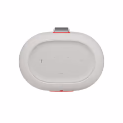 Ultimate Ears Epicboom Bianco - Vista aggiuntiva 4