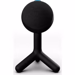 Logitech G Yeti Orb Nero Microfono da tavolo - Vista aggiuntiva 7