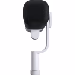Logitech G Yeti Studio Bianco Microfono da studio - Vista aggiuntiva 4