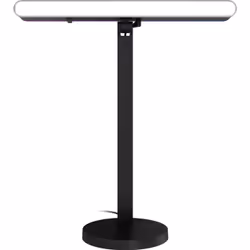 Logitech G Litra Beam LX anello di illuminazione LED - Vista aggiuntiva 2