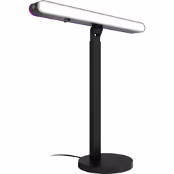 Logitech G Litra Beam LX anello di illuminazione LED - Vista aggiuntiva 3