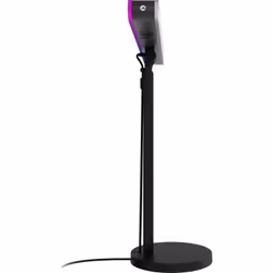 Logitech G Litra Beam LX anello di illuminazione LED - Vista aggiuntiva 4