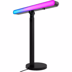Logitech G Litra Beam LX anello di illuminazione LED - Vista aggiuntiva 5