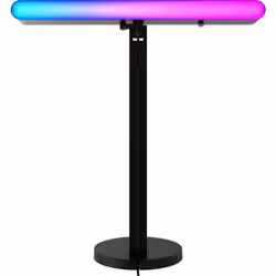 Logitech G Litra Beam LX anello di illuminazione LED - Vista aggiuntiva 6