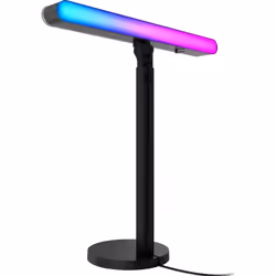 Logitech G Litra Beam LX anello di illuminazione LED - Vista aggiuntiva 7