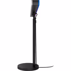 Logitech G Litra Beam LX anello di illuminazione LED - Vista aggiuntiva 8